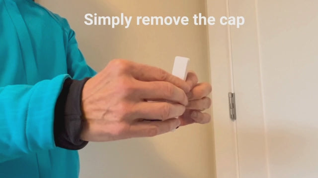 Load video: 
